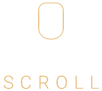 La Colina
