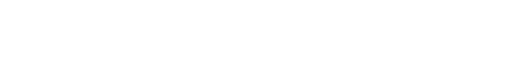 La Colina