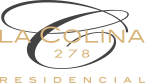 La Colina